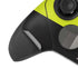 Disney Friends Goofy Xbox Elite Wireless Controller Series 2 Skin
