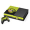 Disney Friends Goofy Xbox One Console and Controller Bundle Skin
