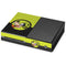 Disney Friends Goofy Xbox One Console Skin