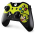 Disney Friends Goofy Xbox One Controller Skin