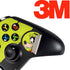 Disney Friends Goofy Xbox One Controller Skin