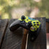 Disney Friends Goofy Xbox One Controller Skin