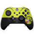 Disney Friends Goofy Xbox One Elite Controller Skin