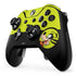 Disney Friends Goofy Xbox One Elite Controller Skin
