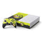 Disney Friends Goofy Xbox One S All-Digital Edition Bundle Skin