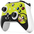 Disney Friends Goofy Xbox One S Controller Skin
