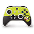 Disney Friends Goofy Xbox One S Controller Skin