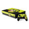 Disney Friends Goofy Xbox One X Bundle Skin