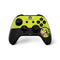 Disney Friends Goofy Xbox One X Controller Skin