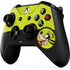 Disney Friends Goofy Xbox One X Controller Skin