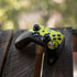 Disney Friends Goofy Xbox One X Controller Skin