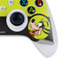 Disney Friends Goofy Xbox Series S Skins