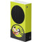 Disney Friends Goofy Xbox Series S Console Skin