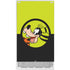 Disney Friends Goofy Xbox Series S Console Skin