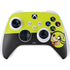Disney Friends Goofy Xbox Series S Controller Skin
