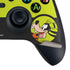 Disney Friends Goofy Xbox Series X Bundle Skin