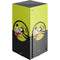 Disney Friends Goofy Xbox Series X Console Skin