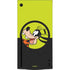 Disney Friends Goofy Xbox Series X Console Skin