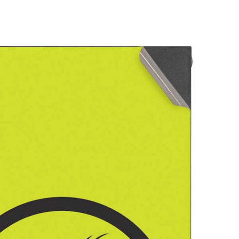 Disney Friends Goofy Xbox Series X Console Skin