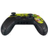 Disney Friends Goofy Xbox Series X Controller Skin