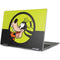 Disney Friends Goofy Yoga 710 14in Skin