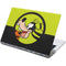 Disney Friends Goofy Yoga 910 2-in-1 14in Touch-Screen Skin