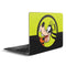 Disney Friends Goofy Zenbook UX305FA 13.3in Skin