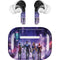 DC Comics Gotham Knights Characters AirPods Pro 2nd Gen Skin
