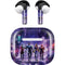 DC Comics Gotham Knights Characters Apple AirPods (3rd Gen 2021) Skin