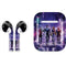 DC Comics Gotham Knights Characters Apple AirPods Skin