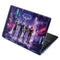 DC Comics Gotham Knights Characters Aspire R11 11.6in Skin
