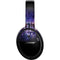 DC Comics Gotham Knights Characters Bose QuietComfort 35 Headphones Skin