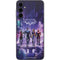 DC Comics Gotham Knights Characters Galaxy A14 5G Skin