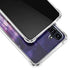 DC Comics Gotham Knights Characters Galaxy A54 5G Clear Case