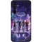 DC Comics Gotham Knights Characters Galaxy A54 5G Skin