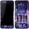 DC Comics Gotham Knights Characters Galaxy J3 Skin