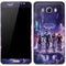 DC Comics Gotham Knights Characters Galaxy J7 Skin