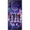 DC Comics Gotham Knights Characters Galaxy Note 10 Plus Skin