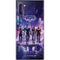 DC Comics Gotham Knights Characters Galaxy Note 10 Skin