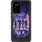 DC Comics Gotham Knights Characters Galaxy Note20 5G Waterproof Case