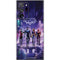 DC Comics Gotham Knights Characters Galaxy Note20 Ultra 5G Skin