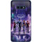 DC Comics Gotham Knights Characters Galaxy S10e Skin
