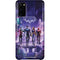 DC Comics Gotham Knights Characters Galaxy S20 Lite Case