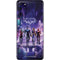 DC Comics Gotham Knights Characters Galaxy S20 Plus Skin