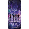 DC Comics Gotham Knights Characters Galaxy S20 Skin