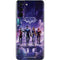 DC Comics Gotham Knights Characters Galaxy S21 5G Skin