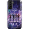 DC Comics Gotham Knights Characters Galaxy S21 Plus 5G Pro Case