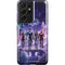 DC Comics Gotham Knights Characters Galaxy S21 Ultra 5G Pro Case