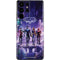 DC Comics Gotham Knights Characters Galaxy S21 Ultra 5G Skin