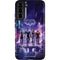 DC Comics Gotham Knights Characters Galaxy S22 Plus Pro Case